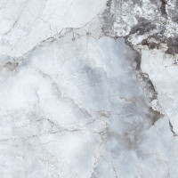 Керамогранит СERAMA MARKET SUMMER серый 60×60