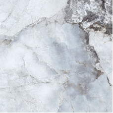 Керамогранит СERAMA MARKET SUMMER серый 60×60