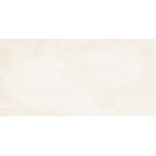 Керамогранит ITACA SMOOTH ONYX бежевый 60×120
