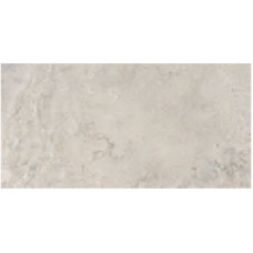 Керамогранит OPOCZNO POVOLARO LIGHT серый MATT RECT 59,8×119,8 Керамогранит OPOCZNO POVOLARO LIGHT серый MATT RECT 59,8×119,8