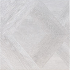 Керамогранит Pamesa GREENPARK ASH 60,8×60,8
