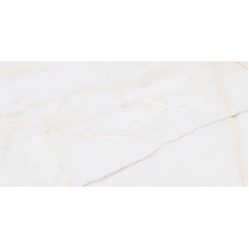 Керамогранит Undefasa ESSENZA матовый 60×120