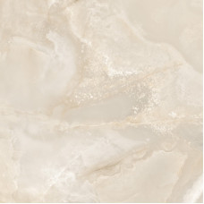 Керамогранит STM CERAMICS SERENA бежевый F P 60×60 R Somat