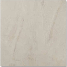 Керамогранит CERPA SELVA серый 75×75