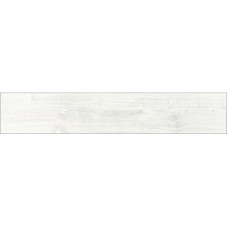 Керамогранит Monopole YOSEMITE BLANCO PLACKET матовый 8×44,25 Керамогранит Monopole YOSEMITE BLANCO PLACKET матовый 8×44,25