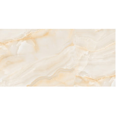 Керамогранит СERAMA MARKET ONYX бежевый 60×120
