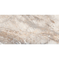 Керамогранит СERAMA MARKET BRECCIA серый 60×120