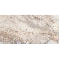 Керамогранит СERAMA MARKET BRECCIA серый 60×120