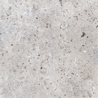 Керамогранит Golden Tile CORSO Серый (Ректификат) 60×60 матовый (8 мм)