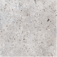 Керамогранит Golden Tile CORSO Серый (Ректификат) 60×60 матовый (8 мм)