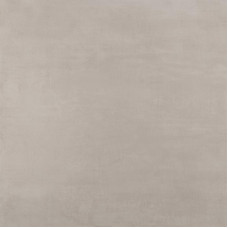 Керамогранит CERPA CREMONA 75×75