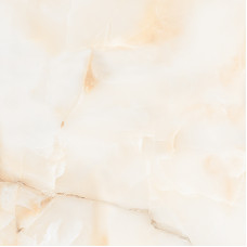 Керамогранит СERAMA MARKET CROWN ONYX LIGHT 60×60