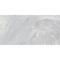 Керамогранит Golden Tile DARK ROCK Светло-серый 60×120