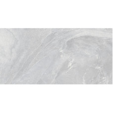 Керамогранит Golden Tile DARK ROCK Светло-серый 60×120