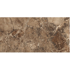 Керамогранит СERAMA MARKET BRECCIA PARADISO GRANDE 80×160