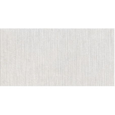 Керамогранит Undefasa NORTH STONE BLANCO GRAFFIATO матовый 60×120