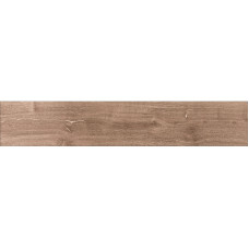Керамограніт Monopole YOSEMITE TAUPE PLACKET матовий 8×44,25 Керамограніт Monopole YOSEMITE TAUPE PLACKET матовий 8×44,25