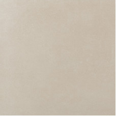 Керамогранит CERPA ART бежевый 75×75
