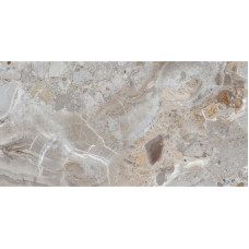 Керамогранит для пола STM CERAMICS ELMARO Silver F P 60x120 R Somat 435502