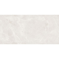 Керамогранит для пола ITACA ALBORAN WHITE ENDLESS 60х120 387103