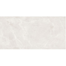 Керамограніт для підлоги ITACA ALBORAN WHITE ENDLESS 60х120 387103