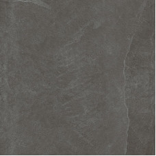 Керамогранит TEO CERAMICS LEON Anthracite F P 60×60 R матовый