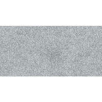 Керамогранит Cersanit CARBON серый 29,8×59,8
