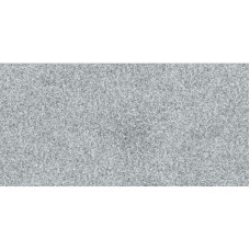 Керамогранит Cersanit CARBON серый 29,8×59,8