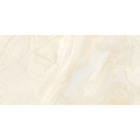 Керамогранит СERAMA MARKET ONYX LIGHT GRANDE 80×160