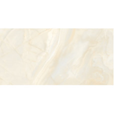 Керамогранит СERAMA MARKET ONYX LIGHT GRANDE 80×160
