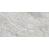 Керамогранит для пола ITALICA MIDTOWN ONYX GREIGE PL 60х120 423102