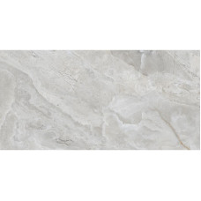 Керамограніт для підлоги ITALICA MIDTOWN ONYX GREIGE PL 60х120 423102