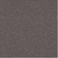 Керамогранит Cersanit N500 GRAPHITE FBM4247 1 30×30 Керамогранит Cersanit N500 GRAPHITE FBM4247 1 30×30