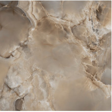 Керамогранит TEO CERAMICS ITAKA серый F P 60×60 R Full Lappato