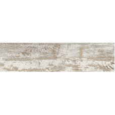 Керамогранит СERAMA MARKET WAM NATURAL 60×120