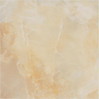 Керамогранит Benison SIENNA POL 60×60