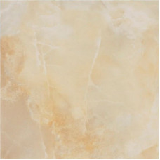 Керамогранит Benison SIENNA POL 60×60