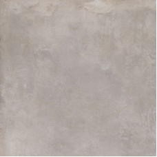 Керамогранит TEO CERAMICS PACIFIC серый F P 60×60 R матовый