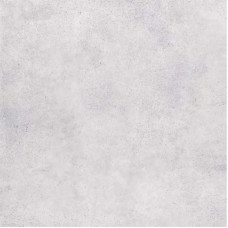 Керамогранит Cersanit LAGOS LIGHT серый MATT 42×42