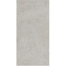 Керамогранит TEO CERAMICS GENEVA серый F P 60×120 R Sumat