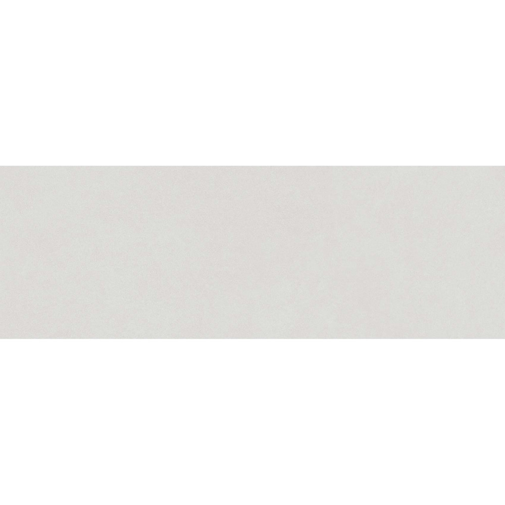 ALMERA CERAMICA (SPAIN) NUVA BLANCO