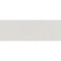 ALMERA CERAMICA (SPAIN) NUVA BLANCO