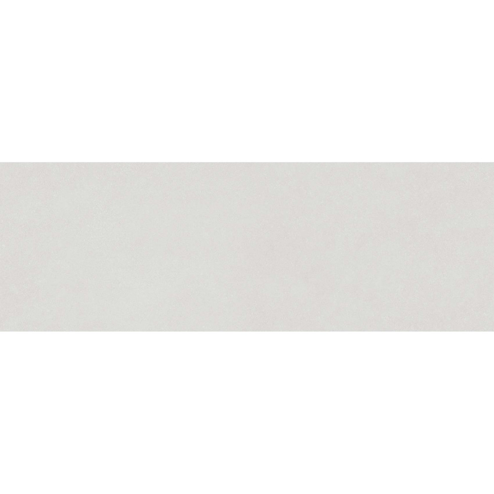 ALMERA CERAMICA (SPAIN) NUVA BLANCO