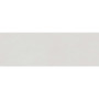 ALMERA CERAMICA (SPAIN) NUVA BLANCO