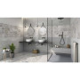 ALMERA CERAMICA (SPAIN) NUVA BLANCO