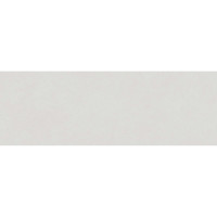 ALMERA CERAMICA (SPAIN) NUVA BLANCO