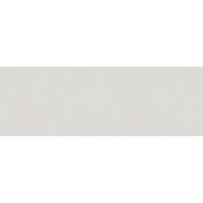 ALMERA CERAMICA (SPAIN) NUVA BLANCO
