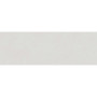 ALMERA CERAMICA (SPAIN) NUVA BLANCO
