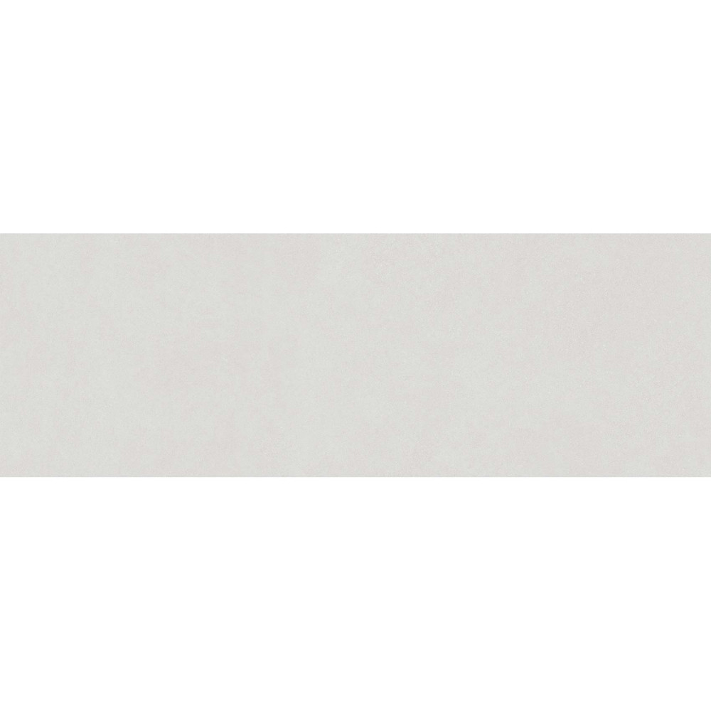 ALMERA CERAMICA (SPAIN) NUVA BLANCO