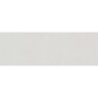 ALMERA CERAMICA (SPAIN) NUVA BLANCO